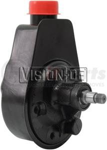 Vision OE 732-2114 S.PUMP REPL. 6086