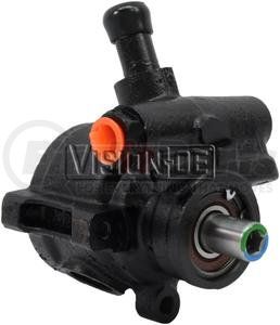 733-0126 by VISION OE - S. PUMP REPL.6323