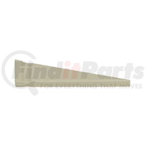 LTI Tools 271 PLASTIC DOOR WEDGEEND