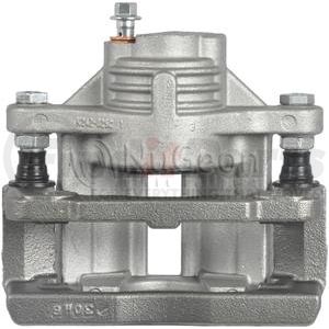 99-17329B by NUGEON - Remanufactured Disc Brake Caliper