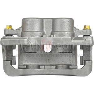 99-17307A by NUGEON - Remanufactured Disc Brake Caliper