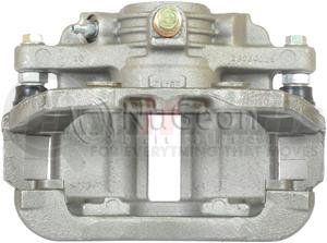 99-17289A by NUGEON - Remanufactured Disc Brake Caliper