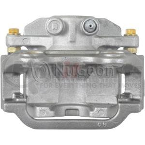 99-17397B by NUGEON - Remanufactured Disc Brake Caliper