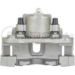 99-17675A by NUGEON - Remanufactured Disc Brake Caliper