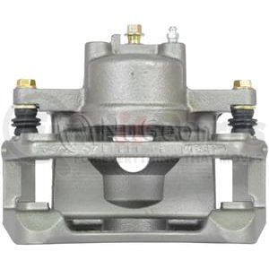 99-17720B by NUGEON - Remanufactured Disc Brake Caliper