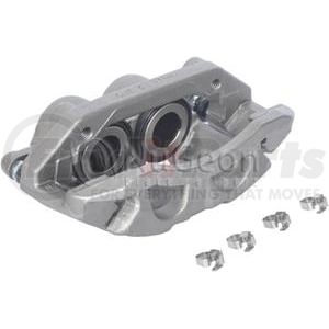 99-17730B by NUGEON - Remanufactured Disc Brake Caliper