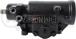 N503-0124 by VISION OE - Steering Gear Box - New