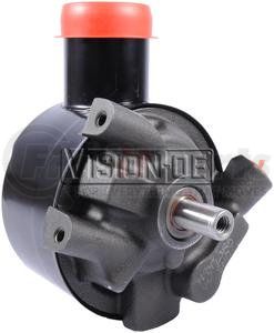 N722-2103 by VISION OE - NEW STRG. PUMP