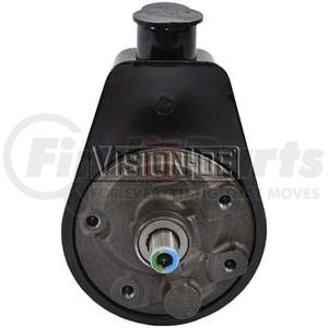 N731-2187 by VISION OE - NEW STEERING PUMP