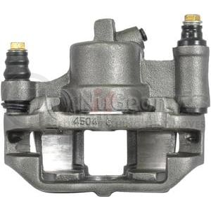 99-17708B by NUGEON - Remanufactured Disc Brake Caliper