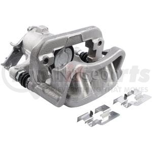 99-17480B by NUGEON - Remanufactured Disc Brake Caliper