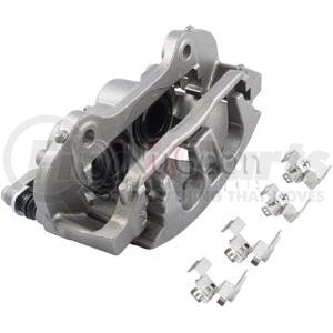 99-17768B by NUGEON - Remanufactured Disc Brake Caliper