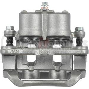 99-17975A by NUGEON - Remanufactured Disc Brake Caliper
