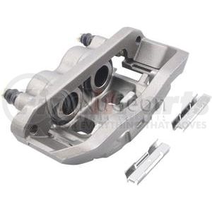 99-17878A by NUGEON - Remanufactured Disc Brake Caliper