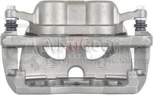 99-17753B by NUGEON - Remanufactured Disc Brake Caliper