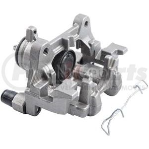 99-18026B by NUGEON - Remanufactured Disc Brake Caliper