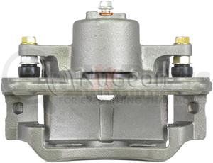 99-17929A by NUGEON - Remanufactured Disc Brake Caliper