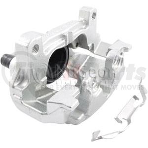 99-18028B by NUGEON - Remanufactured Disc Brake Caliper