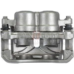 99-17967B by NUGEON - Remanufactured Disc Brake Caliper