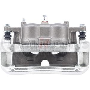 99-17970A by NUGEON - Remanufactured Disc Brake Caliper