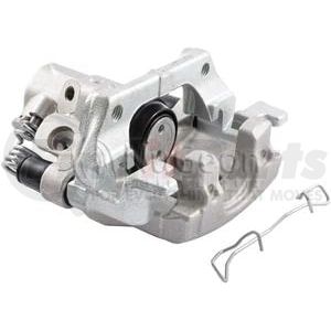 99-18038B by NUGEON - Remanufactured Disc Brake Caliper