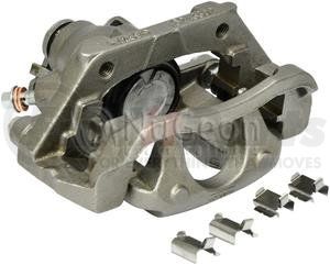 99-18042B by NUGEON - Remanufactured Disc Brake Caliper