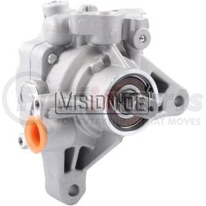 N990-0645 by VISION OE - NEW S. PUMP REPL.5689N