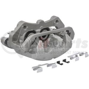 99-18051A by NUGEON - Remanufactured Disc Brake Caliper