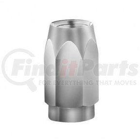 272427 by LINCOLN INDUSTRIAL - QUICK CONNECT HOSE STUD SLEEVE