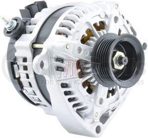 90-29-5894 by WILSON HD ROTATING ELECT - ALTERNATOR RX, ND IR/IF 12V 220A