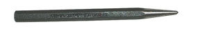 23001 by MAYHEW TOOLS - 5/16 in. x 4.50 in. Prick Center Punch