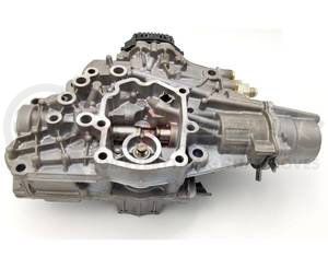 A-948-260-05-63 by FREIGHTLINER - Automatic Transmission Valve Body