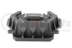 M46852 by AUTOMANN - Motor Mount Freightliner Rear