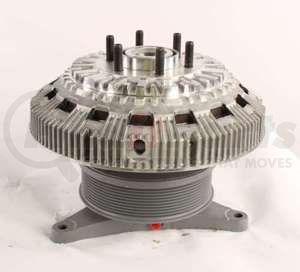 85147372 by MACK - Engine Cooling Fan