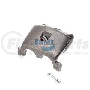 Bendix 055717 Disc Brake Caliper Caliper Assembly