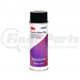 08852 by 3M - Cavity Wax Plus, 18.7oz, 08852