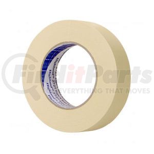 06542 by 3M - Highland™ Masking Tape 2727, 36 mm x 55 m