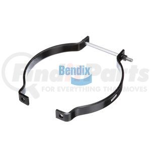 221399N by BENDIX - Bracket