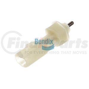 2232548 by BENDIX - Air Brake Pressure Switch - Hydraulic