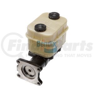 2234934 by BENDIX - Brake Master Cylinder