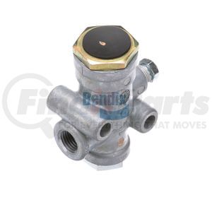 102196N by BENDIX - Pressure Reducing Valve