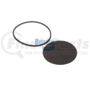 260519 by BENDIX - QR-1 & QR-1C Maintenance Kit