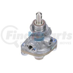 276567N by BENDIX - PP-1® Push-Pull Control Valve - New, Push-Pull Style