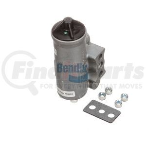 Bendix 277486N Air Brake Governor Governor Valve