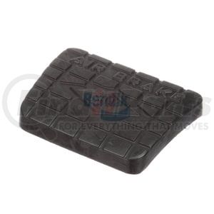 246279N by BENDIX - Accelerator Pedal - Cover