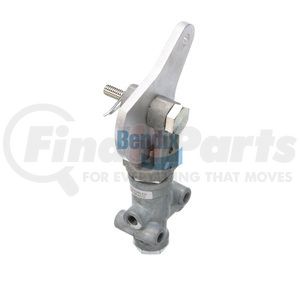 800032 by BENDIX - TW-12 Air Brake Control Valve - New, 2-Position Type, Cam Style