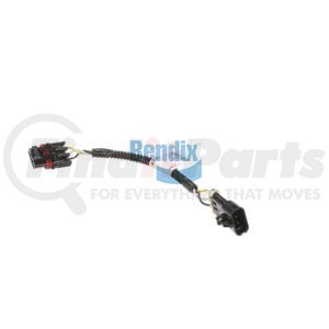 5016842 by BENDIX - Wiring Harness