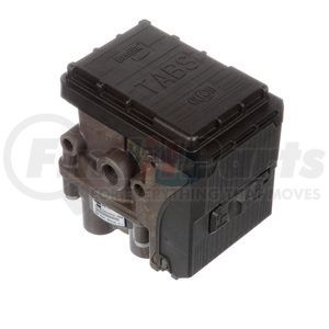 802906 by BENDIX - TABS6 ABS Modulator - ABS Trailer Module, Service New