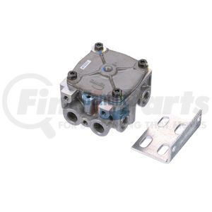 Bendix 803117 Air Brake Relay Valve Relay Valve
