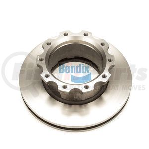 Bendix 976030N Disc Brake Rotor Rotor